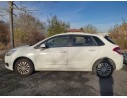 CITROËN C4 II (NC_)