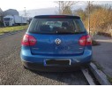 VOLKSWAGEN GOLF V (1K1)