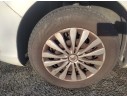 CITROËN C4 II (NC_)