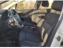 CITROËN C4 II (NC_)