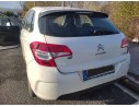 CITROËN C4 II (NC_)
