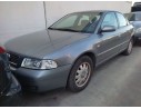 AUDI A4 B5 (8D2)