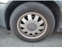 AUDI A4 B5 (8D2)