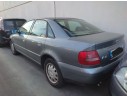 AUDI A4 B5 (8D2)