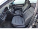 AUDI A4 B5 (8D2)