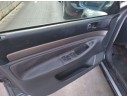 AUDI A4 B5 (8D2)