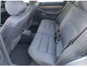 AUDI A4 B5 (8D2)
