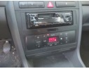 AUDI A4 B5 (8D2)