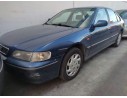 HONDA ACCORD V (CE, CF_, CD)