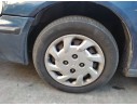 HONDA ACCORD V (CE, CF_, CD)