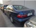 HONDA ACCORD V (CE, CF_, CD)