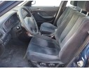 HONDA ACCORD V (CE, CF_, CD)