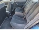 HONDA ACCORD V (CE, CF_, CD)