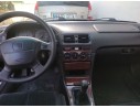 HONDA ACCORD V (CE, CF_, CD)