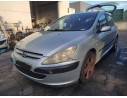 PEUGEOT 307 (3A/C)