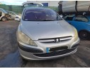PEUGEOT 307 (3A/C)