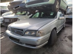 volvo s70 (874) del año 1999