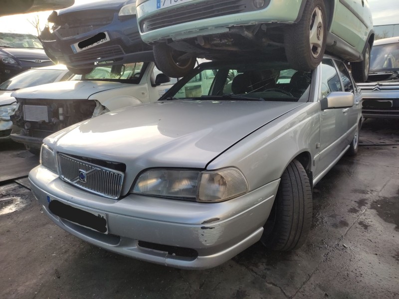 VOLVO S70 (874)