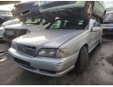 VOLVO S70 (874)