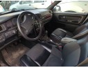 VOLVO S70 (874)