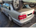 VOLVO S70 (874)