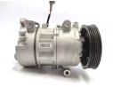 COMPRESOR AIRE ACONDICIONADO 82D0156304CA 
