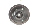 COMPRESOR AIRE ACONDICIONADO 82D0156304CA 