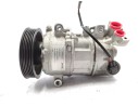 COMPRESOR AIRE ACONDICIONADO 82D0156304CA 