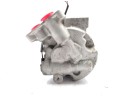 COMPRESOR AIRE ACONDICIONADO 82D0156304CA 