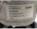 COMPRESOR AIRE ACONDICIONADO 82D0156304CA 