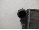 RADIADOR AGUA 1K0121253AA 872272