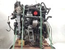 MOTOR COMPLETO 204D4 