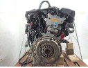 MOTOR COMPLETO 204D4 