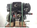 MOTOR COMPLETO 204D4 