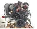 MOTOR COMPLETO 204D4 