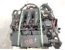 MOTOR COMPLETO 204D4 