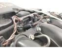 MOTOR COMPLETO 204D4 