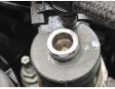 MOTOR COMPLETO 204D4 