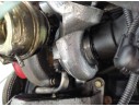 MOTOR COMPLETO 204D4 