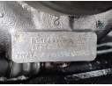 MOTOR COMPLETO 204D4 