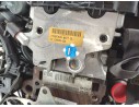 MOTOR COMPLETO 204D4 