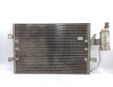 CONDENSADOR / RADIADOR AIRE ACONDICIONADO A1685001154 A1685000854 