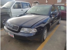 audi a4 berlina (b5) del año 1998