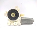 MOTOR ELEVALUNAS DELANTERO DERECHO A1688203842 