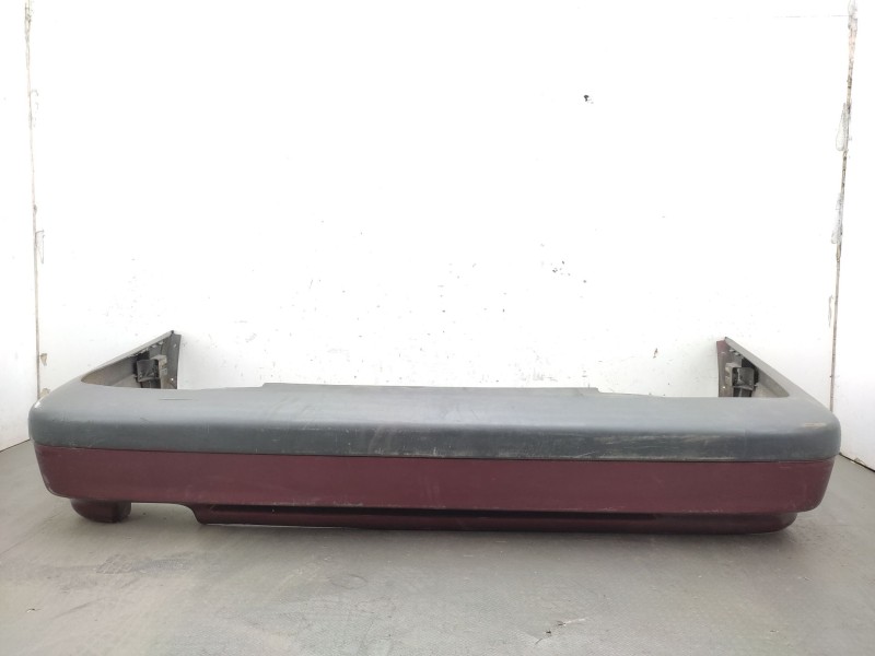 Recambio de paragolpes trasero para volvo 850 (854) 2.4 referencia OEM IAM   