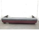 PARAGOLPES TRASERO 9151085 