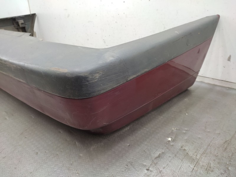 Paragolpes Trasero 9151085  - Volvo 850 (854) 2.4 2