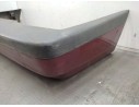 PARAGOLPES TRASERO 9151085 