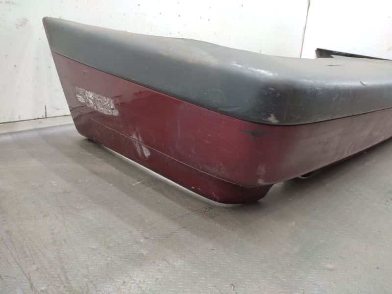 Paragolpes Trasero 9151085  - Volvo 850 (854) 2.4 3