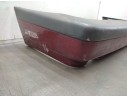 PARAGOLPES TRASERO 9151085 